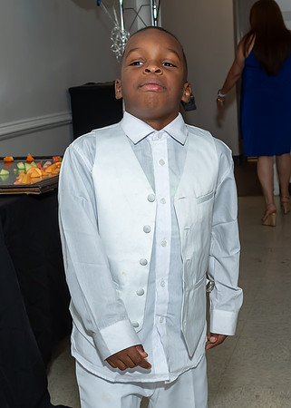 Jim Halling Photography-8458