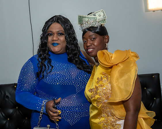 Jim Halling Photography-8456