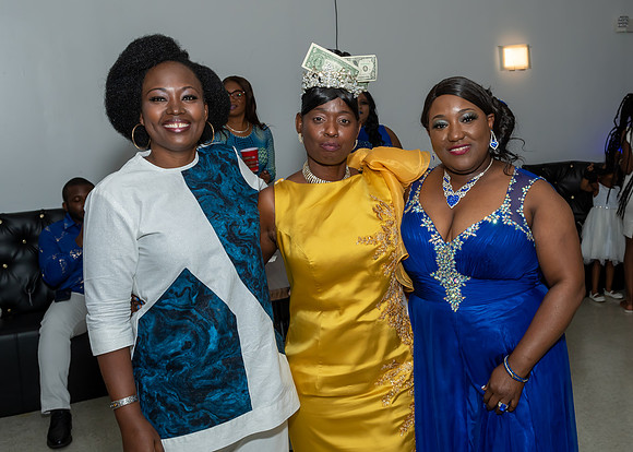 Jim Halling Photography-8460