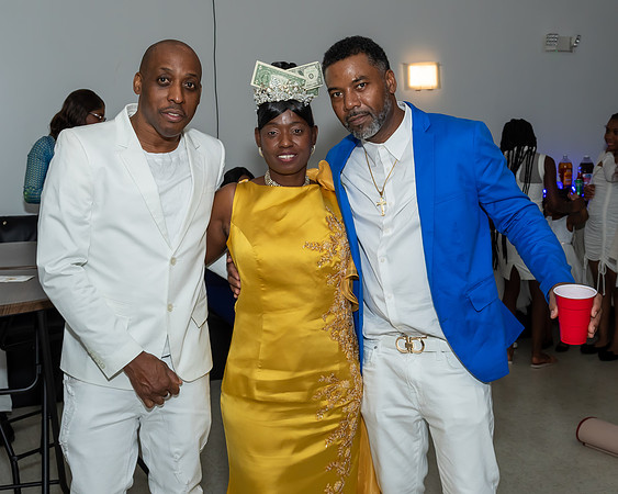 Jim Halling Photography-8461
