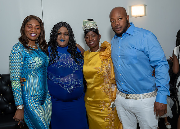 Jim Halling Photography-8463