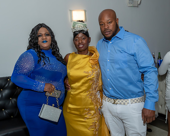 Jim Halling Photography-8465