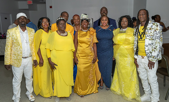 Jim Halling Photography-8470