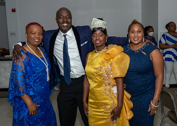 Jim Halling Photography-8468