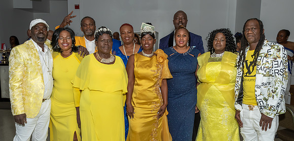 Jim Halling Photography-8471