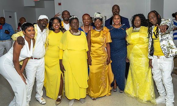Jim Halling Photography-8472