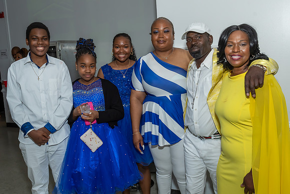 Jim Halling Photography-8474
