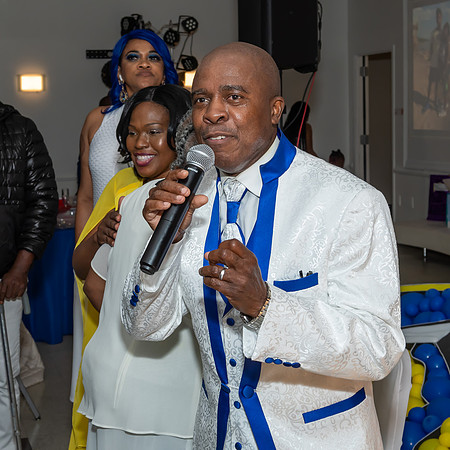 Jim Halling Photography-8485