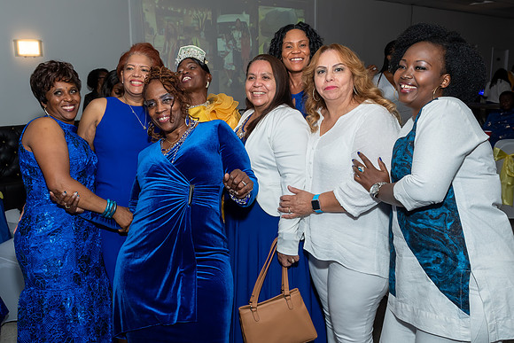Jim Halling Photography-8486