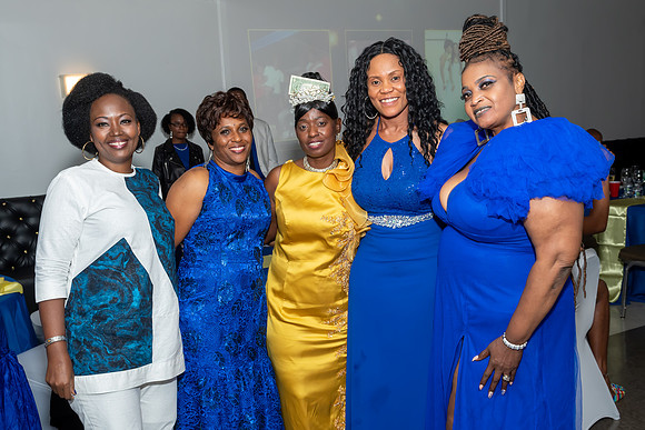 Jim Halling Photography-8488