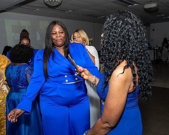 Jim Halling Photography-8489
