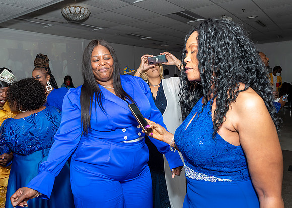 Jim Halling Photography-8490