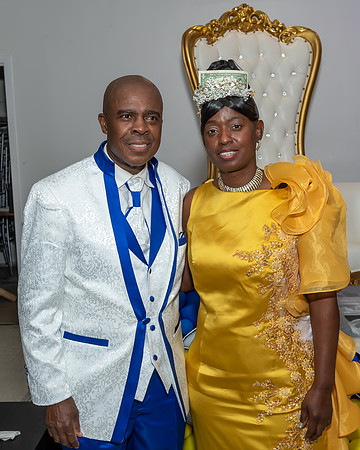 Jim Halling Photography-8502