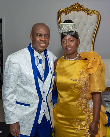 Jim Halling Photography-8503
