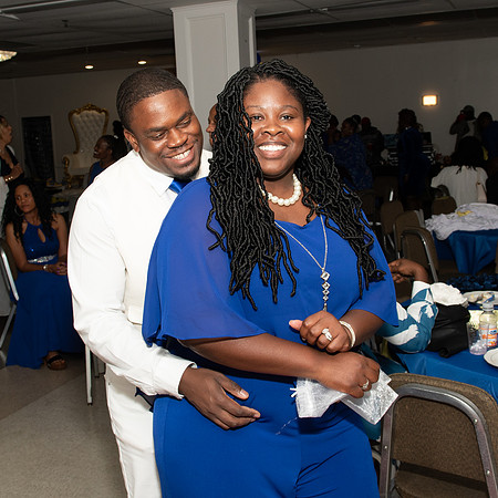 Jim Halling Photography-8509