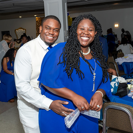 Jim Halling Photography-8510