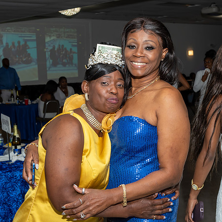 Jim Halling Photography-8518