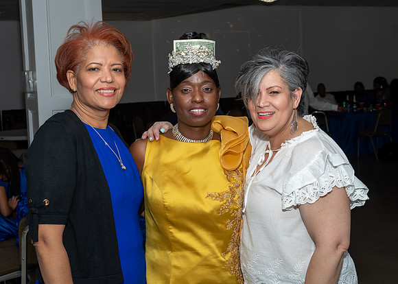 Jim Halling Photography-8521