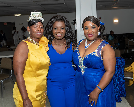 Jim Halling Photography-8522
