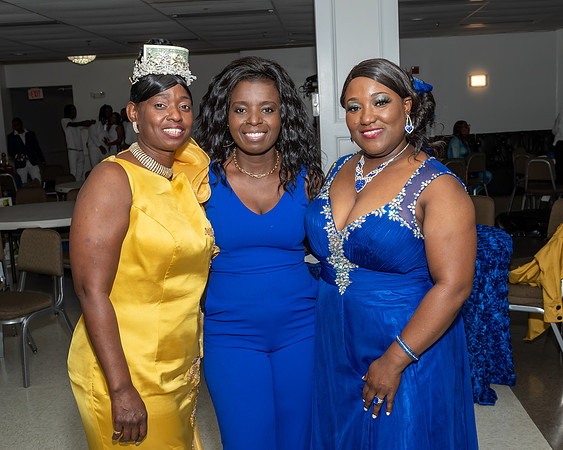 Jim Halling Photography-8523