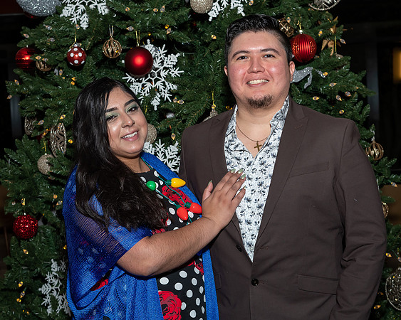 Jim Halling Photography-5819