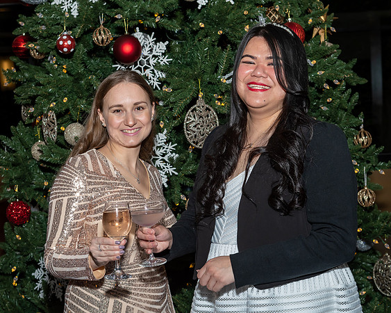 Jim Halling Photography-5818