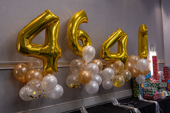 Jim Halling Photography-5833