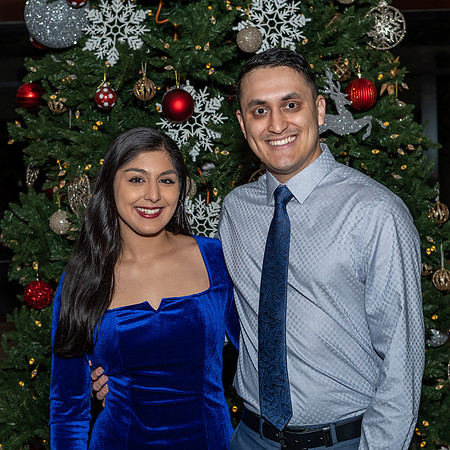 Jim Halling Photography-5821