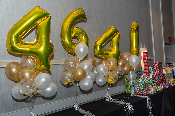 Jim Halling Photography-5836