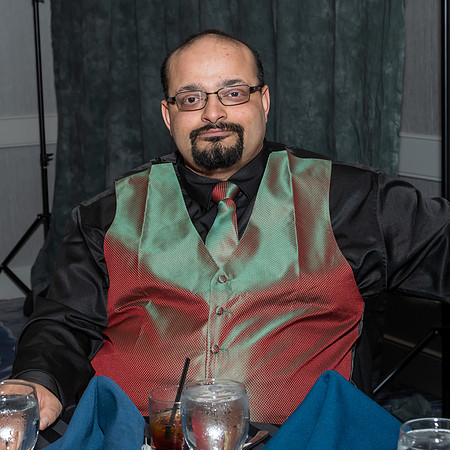 Jim Halling Photography-5838