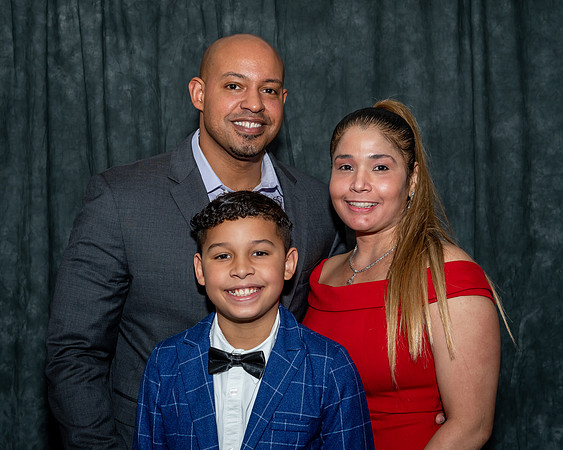 Jim Halling Photography-5842