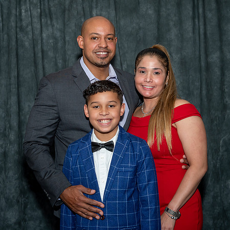 Jim Halling Photography-5843