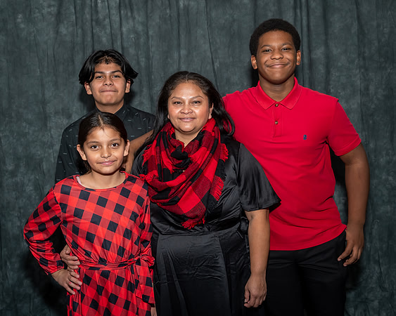 Jim Halling Photography-5849