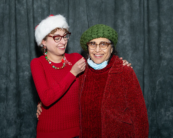 Jim Halling Photography-5861