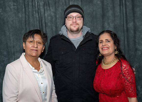 Jim Halling Photography-5872