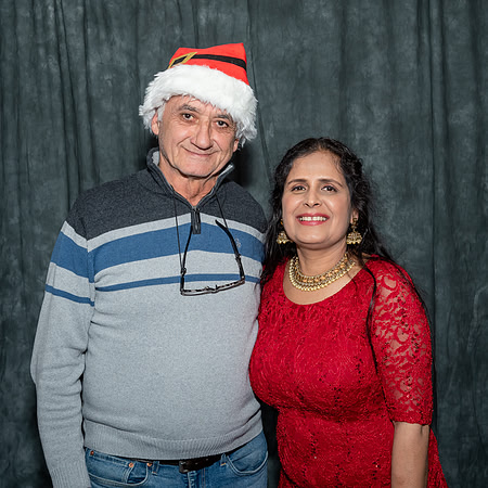 Jim Halling Photography-5875