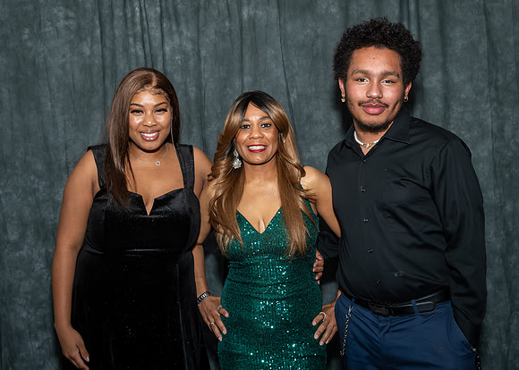 Jim Halling Photography-5879