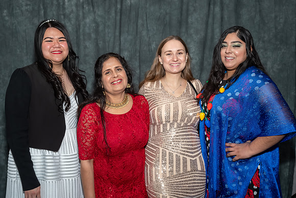 Jim Halling Photography-5895