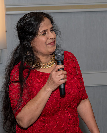 Jim Halling Photography-5931
