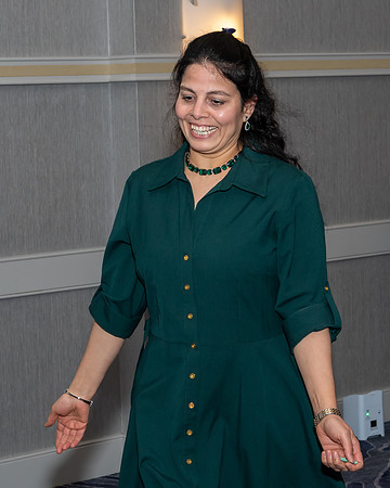 Jim Halling Photography-5934