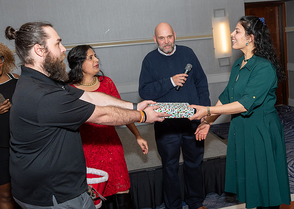 Jim Halling Photography-5936