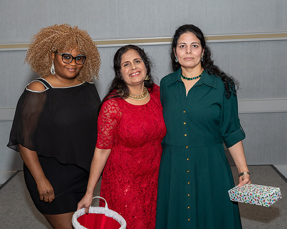 Jim Halling Photography-5937
