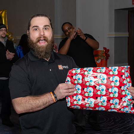 Jim Halling Photography-5938