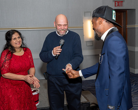 Jim Halling Photography-5943