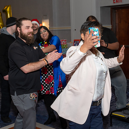 Jim Halling Photography-5949