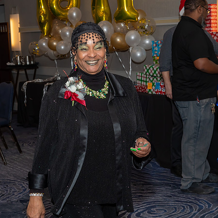 Jim Halling Photography-5951
