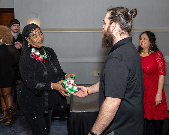 Jim Halling Photography-5952