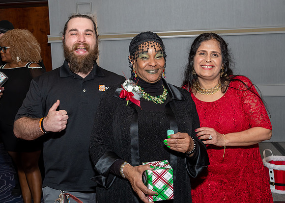Jim Halling Photography-5953