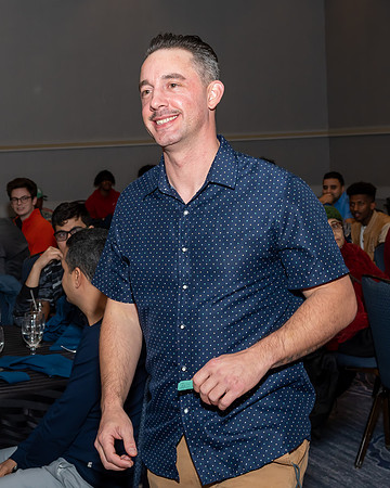 Jim Halling Photography-5954
