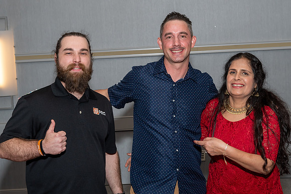 Jim Halling Photography-5955